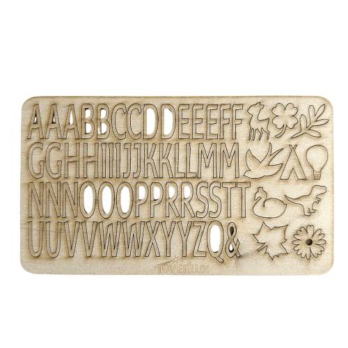 Toverlux-Letters-and-Symbols-set-02.jpg