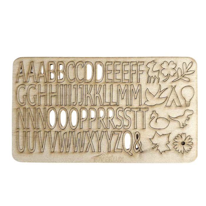 Toverlux-Letters-and-Symbols-set-02.jpg