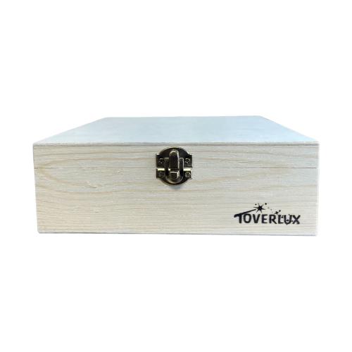 Toverlux-Aufbewahrungsbox-Silhouetten-Storage-Box-02.jpg