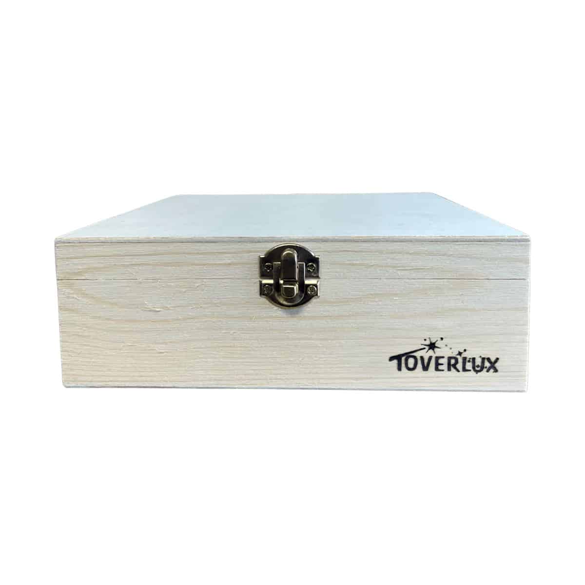 Toverlux-Aufbewahrungsbox-Silhouetten-Storage-Box-02.jpg