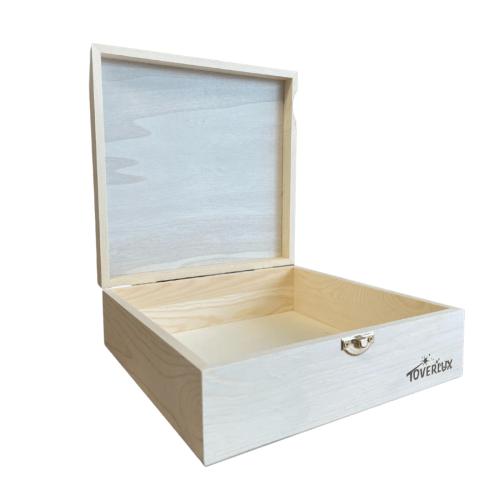 Toverlux-Aufbewahrungsbox-Silhouetten-Storage-Box-01.jpg