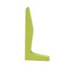Grimms-Anthroposophisches-L