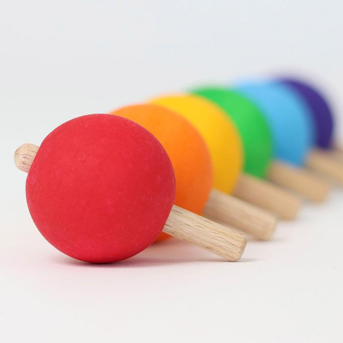 Grimms-Regenbogen-Kreisel-44100-03.jpg