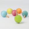 Grimms-Pastell-Kreisel-44200-04.jpg