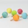 Grimms-Pastell-Kreisel-44200-02.jpg