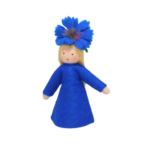 Ambrosius-Blumenkind-Kornblume-01.jpg