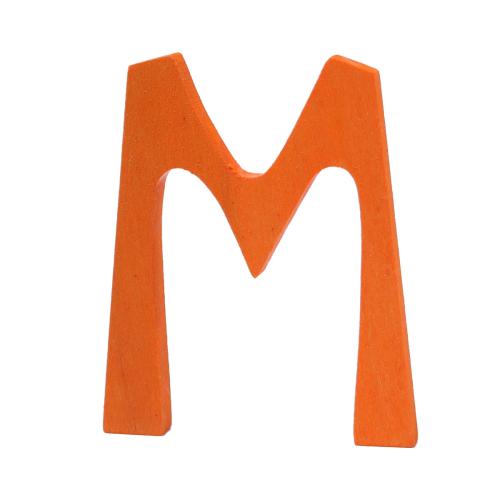 Grimms-Anthroposophisches-M