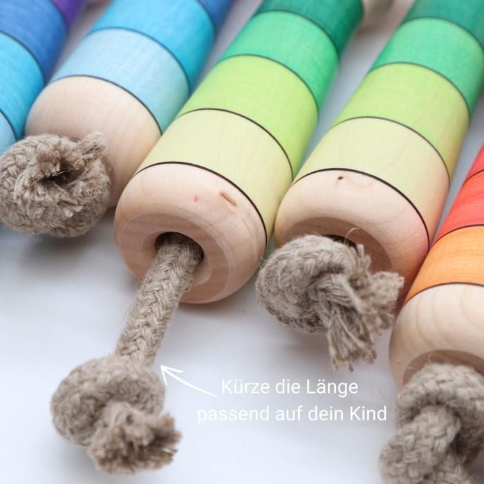 Mader-Springseil-Leinen-bunt-6-Farben-Alle-Länge.jpg