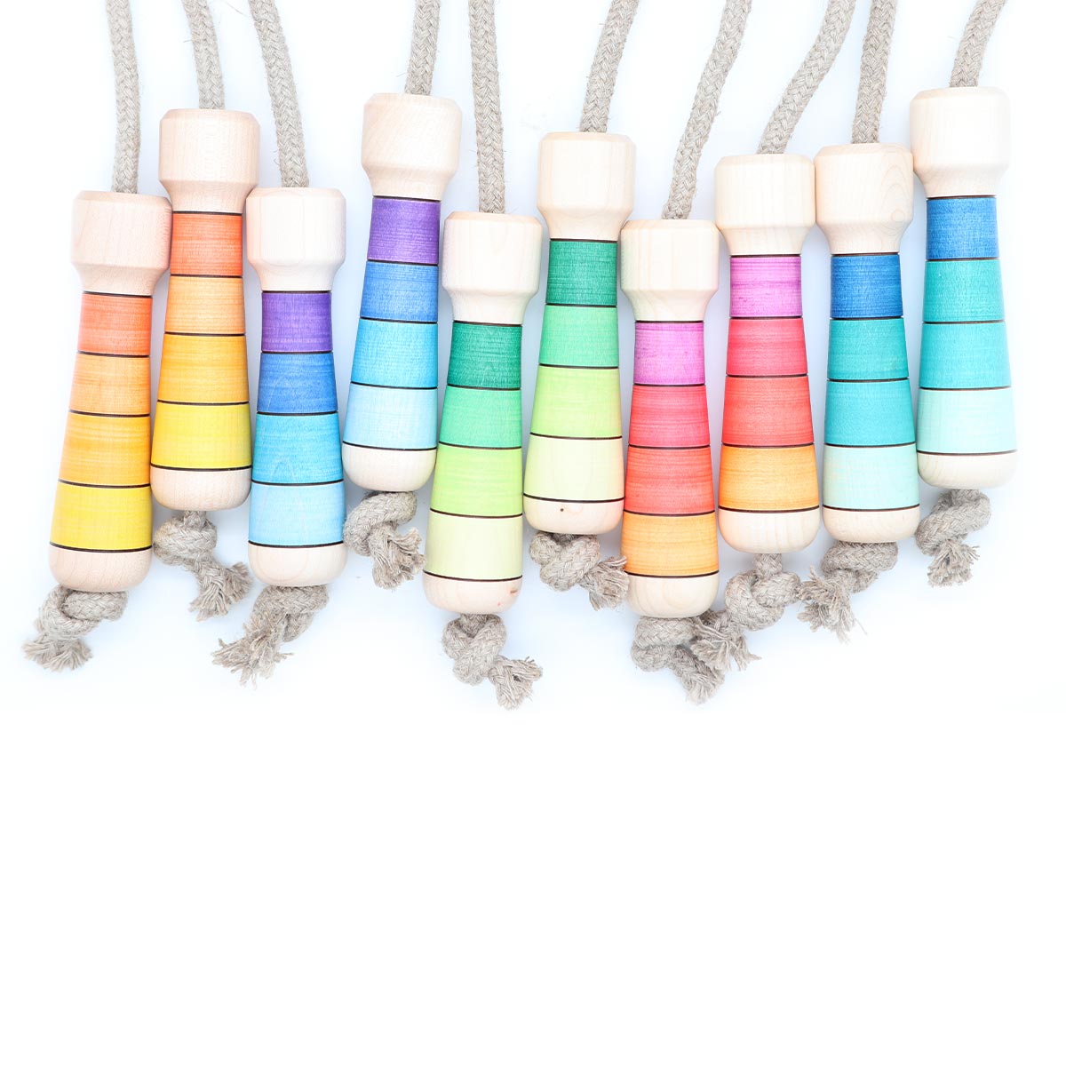 Mader-Springseil-Leinen-bunt-6-Farben-Alle.jpg