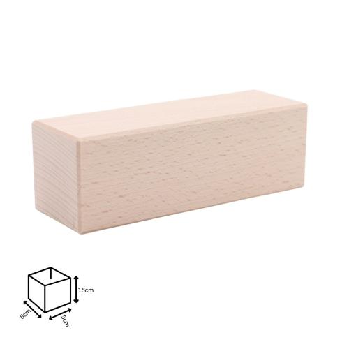 Fröbel-Holzbaustein-Baublock-5x5x15.jpg