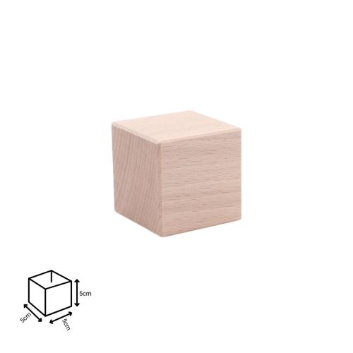 Fröbel-Holzbaustein-Würfel-5x5x5.jpg