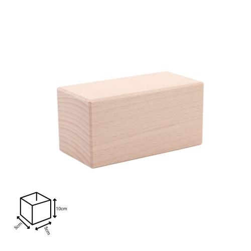 Fröbel-Holzbaustein-Baublock-5x5x10.jpg