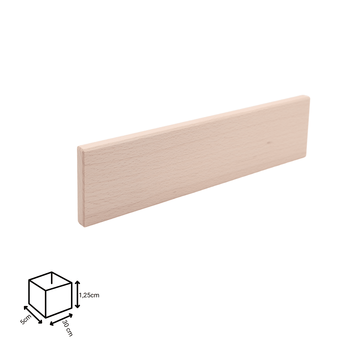 Fröbel-Fröbel-Holzbaustein-Brückenleiste-5x30x1.25.png