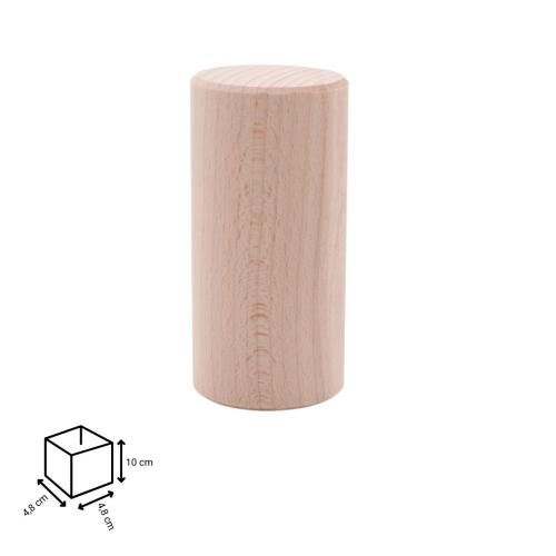Fröbel-Holzbaustein-Lange-Walze-4,8x4,8x10.jpg