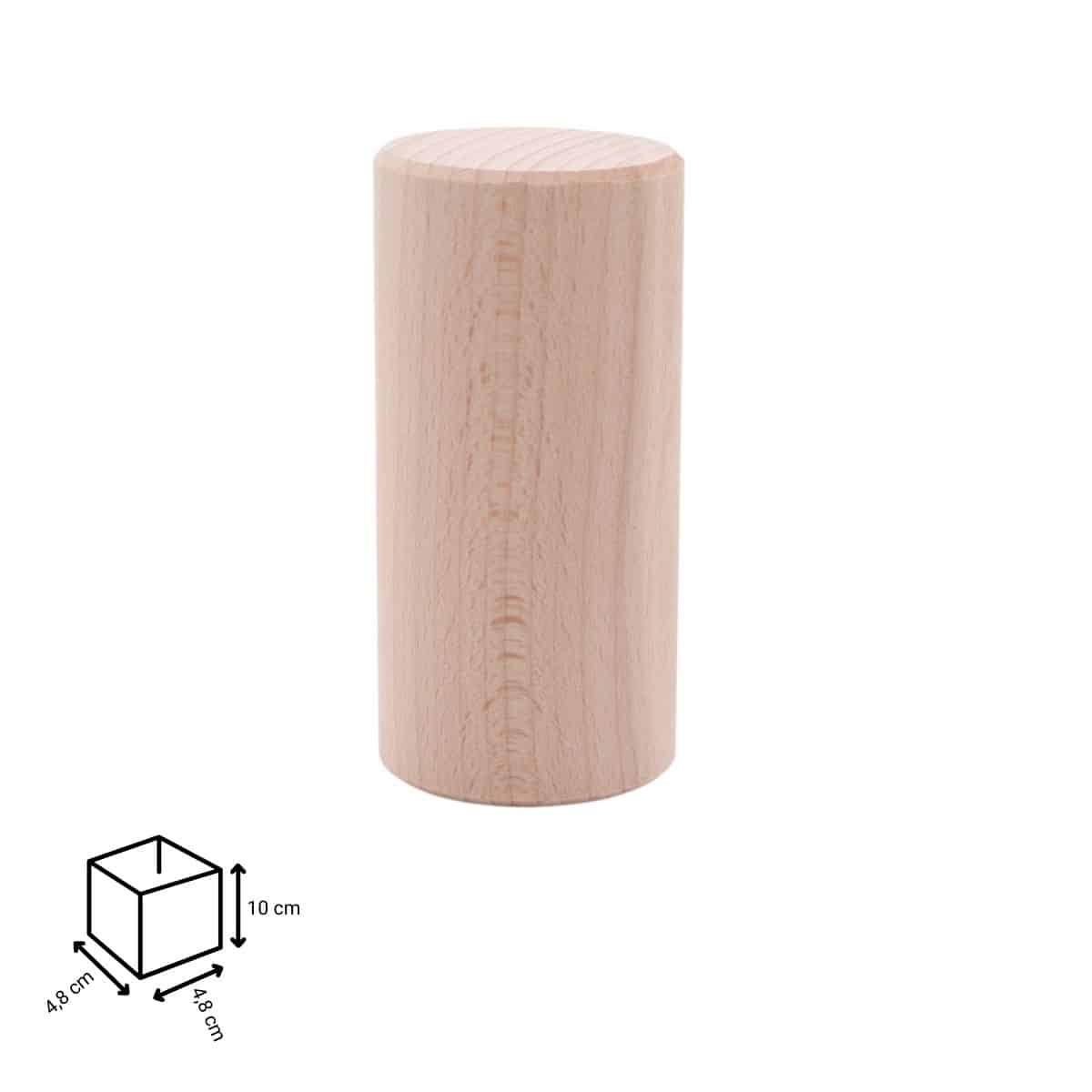 Fröbel-Holzbaustein-Lange-Walze-4,8x4,8x10.jpg