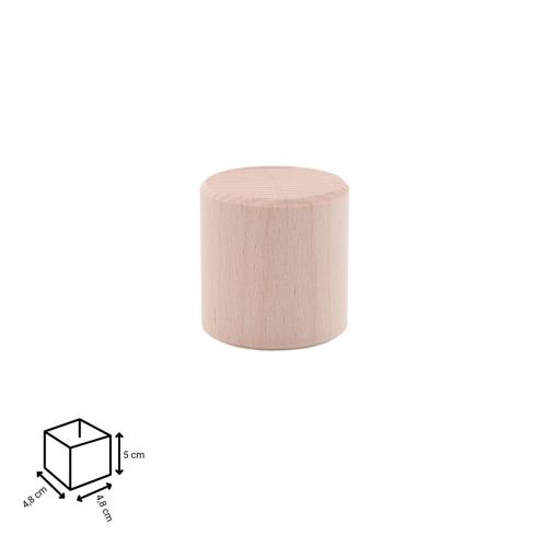 Fröbel-Holzbaustein-kurze-Walze-4,8x4,8x5.jpg