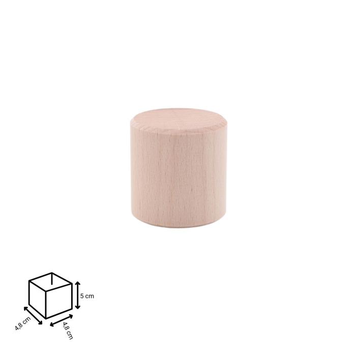 Fröbel-Holzbaustein-kurze-Walze-4,8x4,8x5.jpg