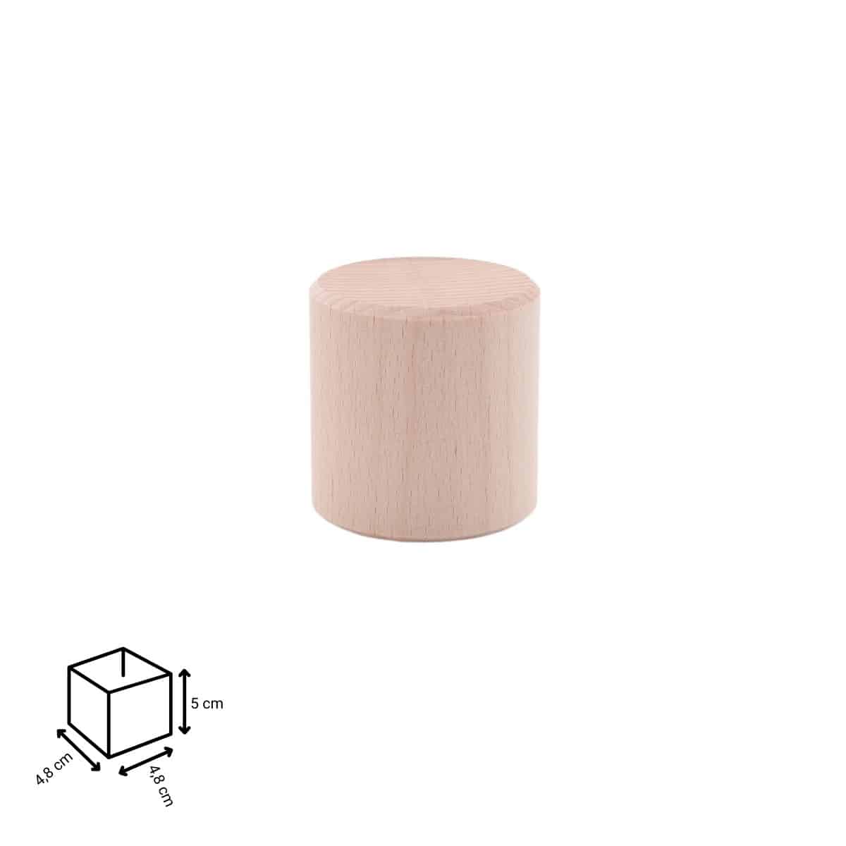Fröbel-Holzbaustein-kurze-Walze-4,8x4,8x5.jpg