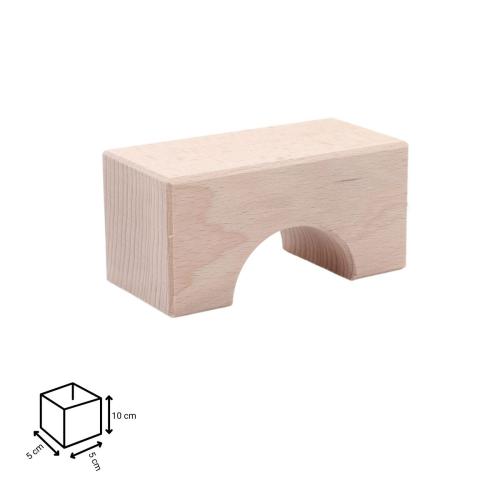 Fröbel-Holzbaustein-Bruecke-5x5x10.jpg