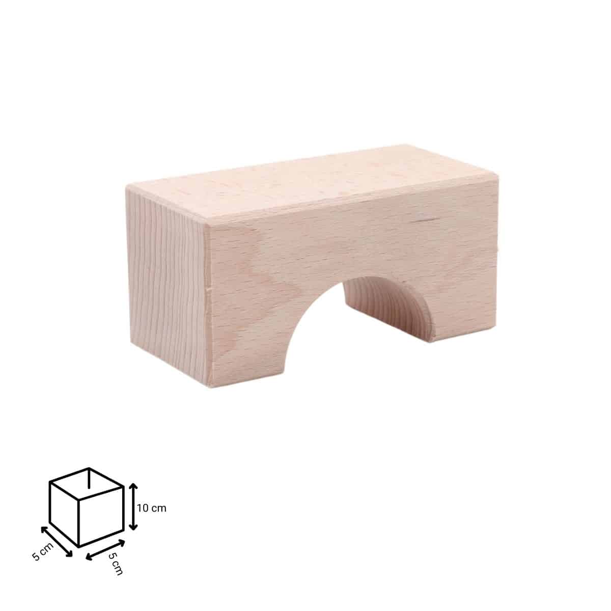 Fröbel-Holzbaustein-Bruecke-5x5x10.jpg