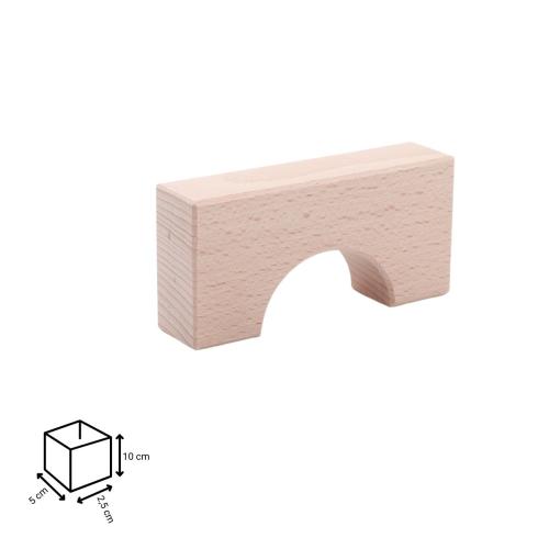 Fröbel-Holzbaustein-Brueckenleiste-5x2,5x10.jpg