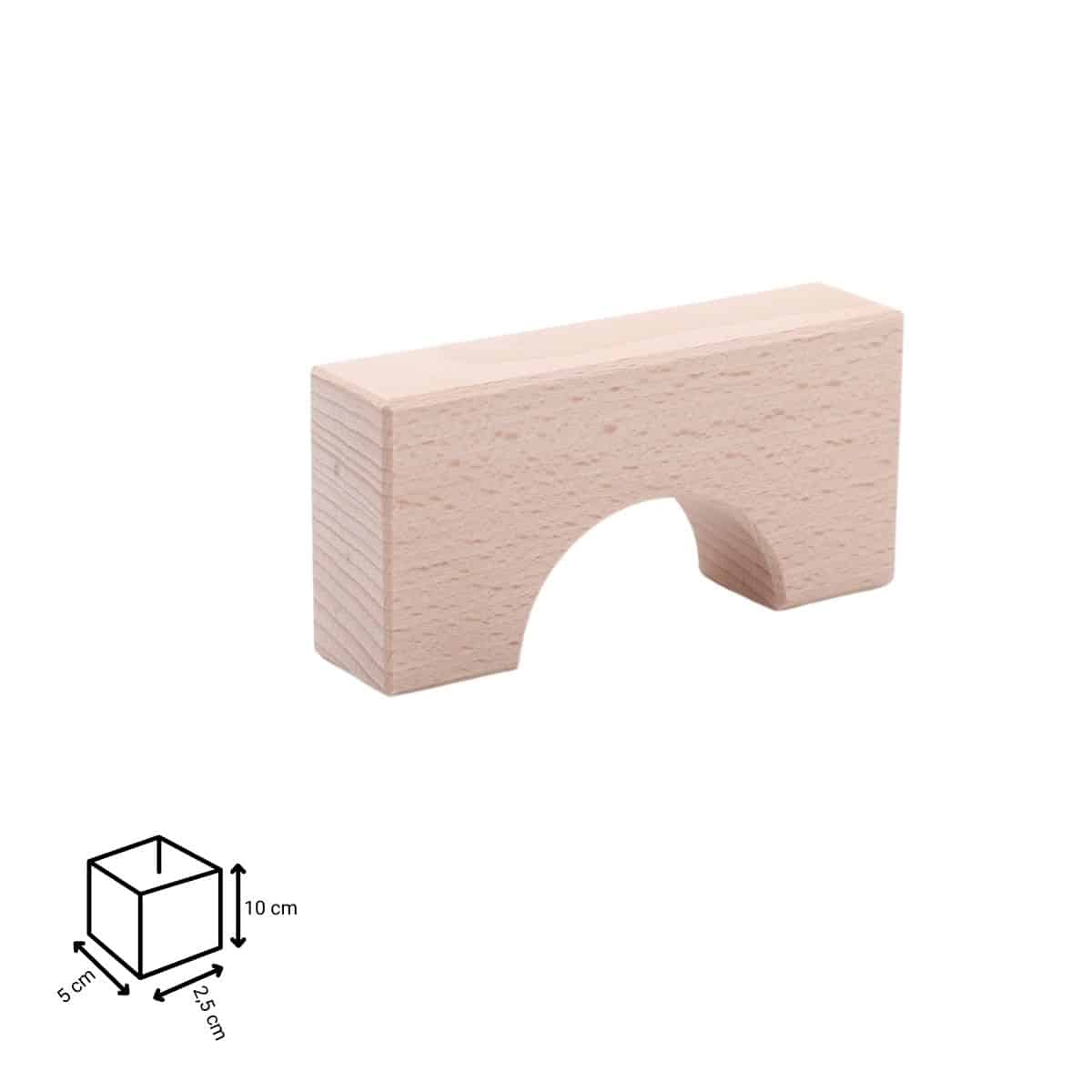 Fröbel-Holzbaustein-Brueckenleiste-5x2,5x10.jpg