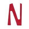 Grimms-Anthroposophisches-N
