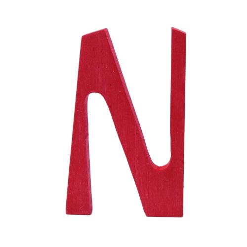 Grimms-Anthroposophisches-N