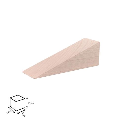 Fröbel-Holzbaustein-Keil-5x5x15.jpg