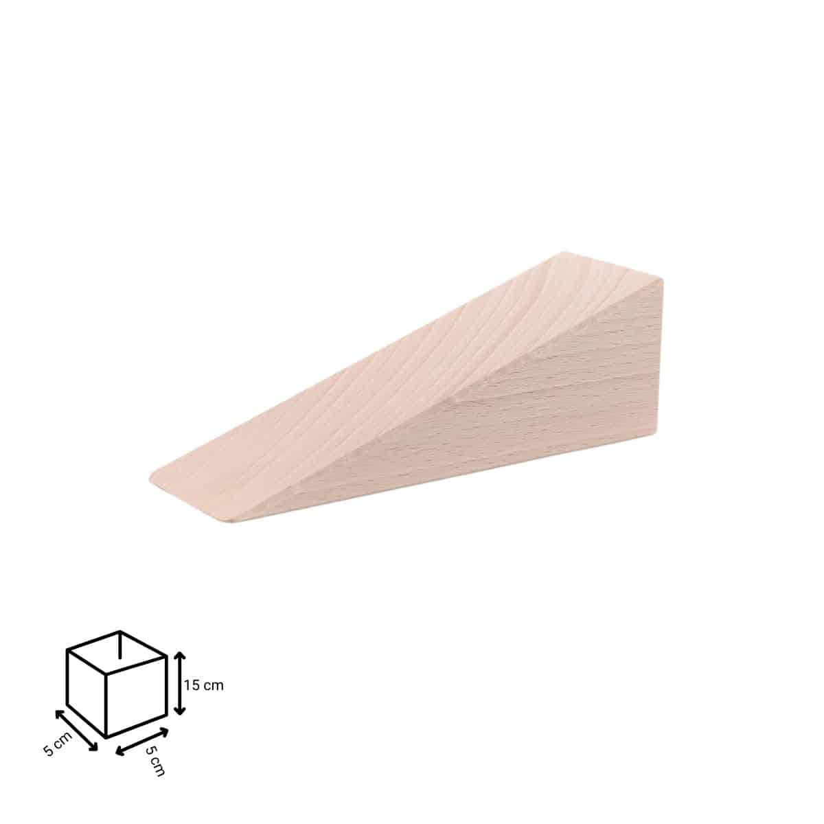 Fröbel-Holzbaustein-Keil-5x5x15.jpg