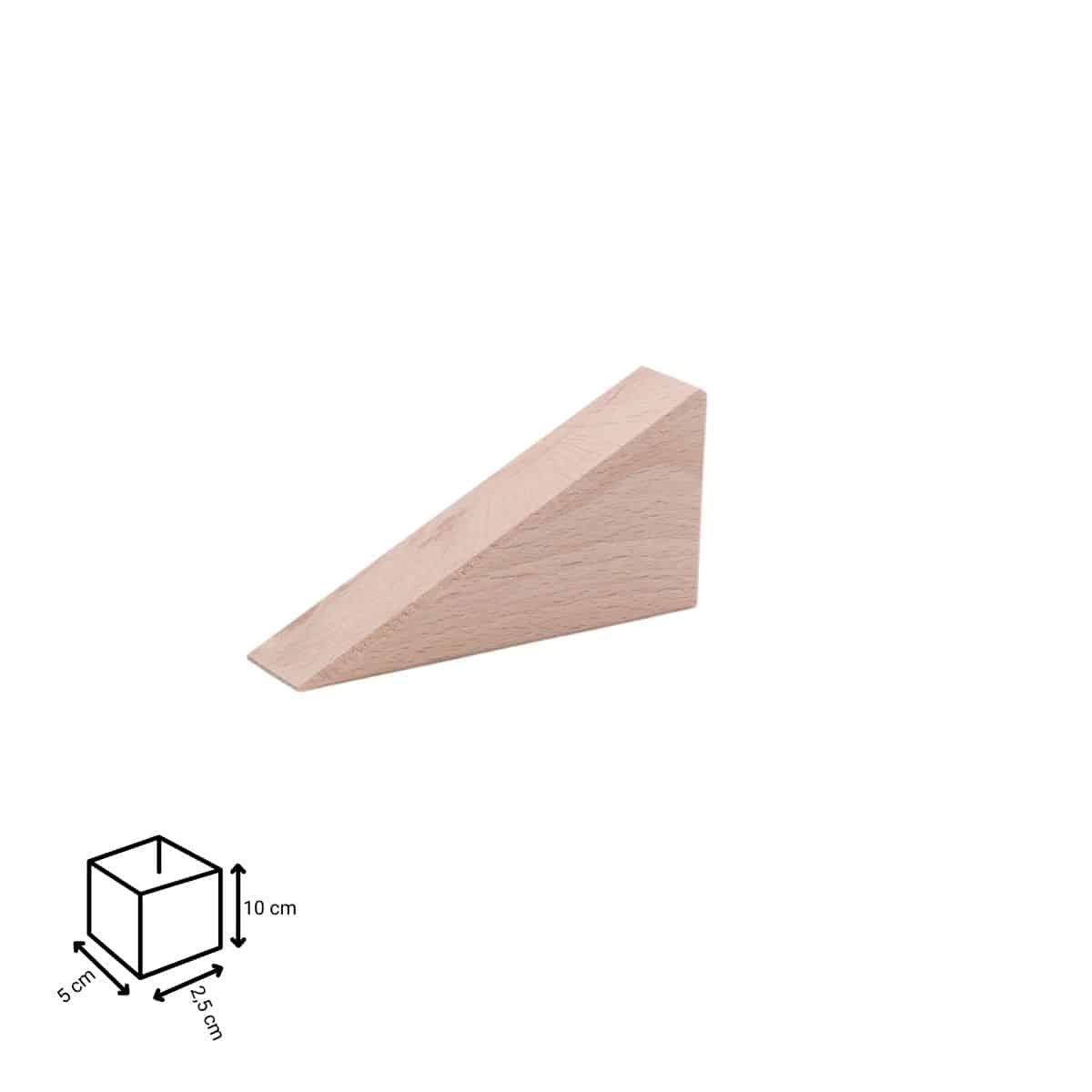 Fröbel-Holzbaustein-kleiner-Keil-5x2,5x10.jpg