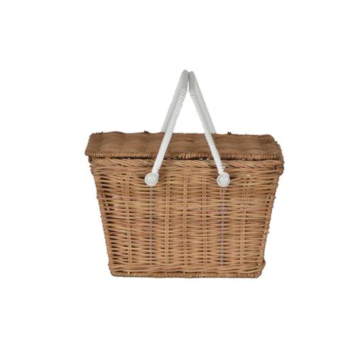 OlliElla-Piki-Rattan-Basked-Picknickkorb-01.jpg