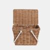 OlliElla-Piki-Rattan-Basked-Picknickkorb-05.jpg