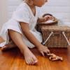 OlliElla-Piki-Rattan-Basked-Picknickkorb-03.jpg