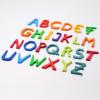 Grimms-Anthroposophische-Buchstaben-03