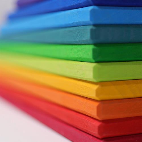 Grimms-Regenbogen-Bauplatten-10668-04.jpg