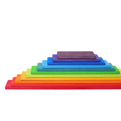 Grimms-Regenbogen-Bauplatten-10668-01.jpg