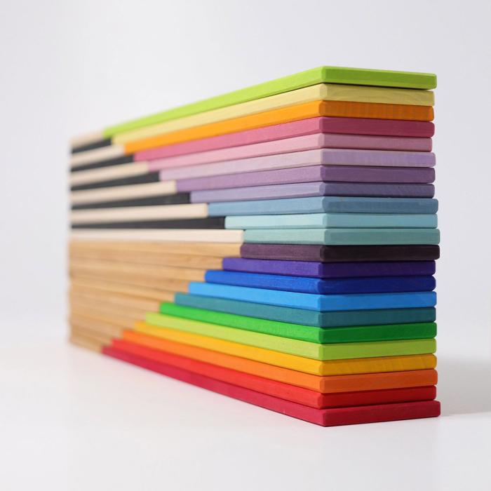 Grimms-Regenbogen-Bauplatten-10668-03.jpg