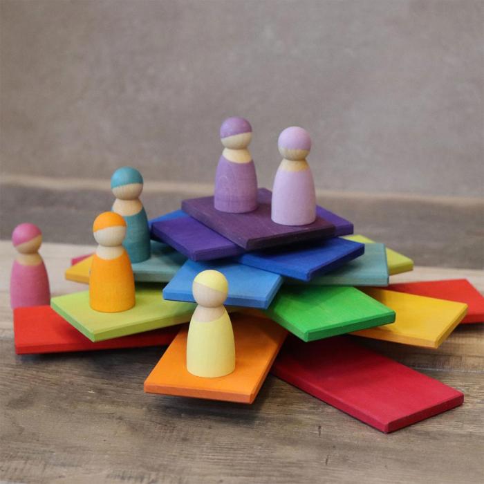 Grimms-Regenbogen-Bauplatten-10668-02.jpg