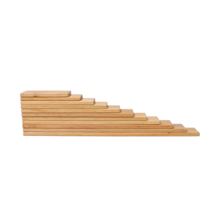 Grimms-Bauplatten-natur-10666-01.jpg