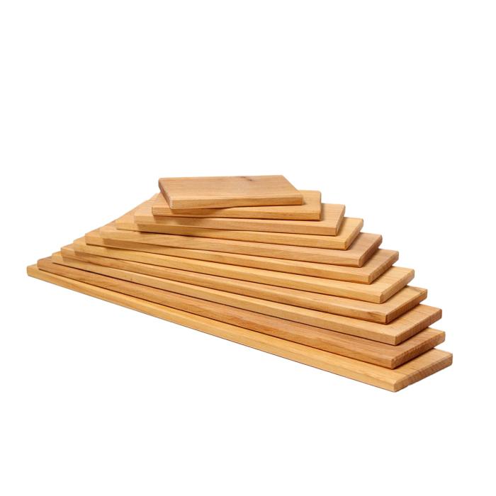 Grimms-Bauplatten-natur-10666-02.jpg