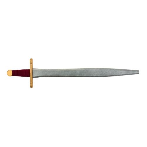 VAH-Spielzeugmanufaktur-Prunkschwert-409.jpg