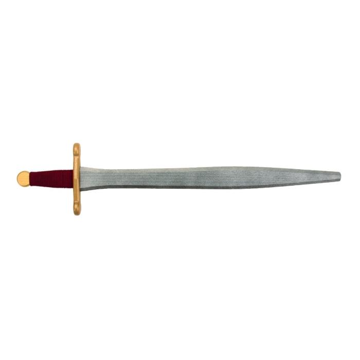 VAH-Spielzeugmanufaktur-Prunkschwert-409.jpg