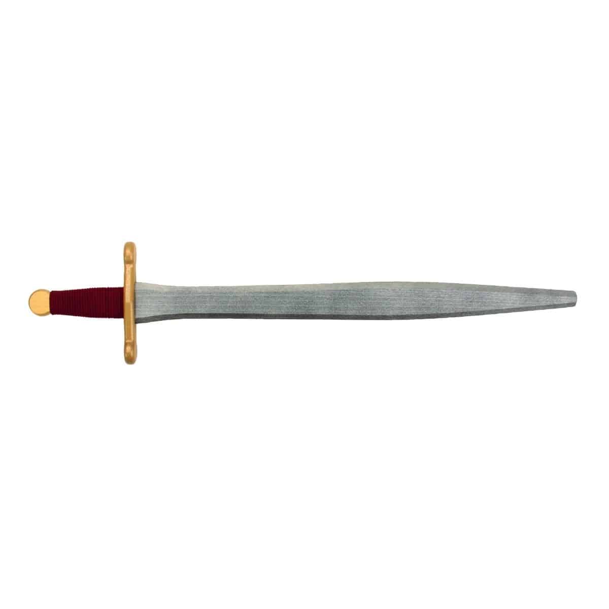 VAH-Spielzeugmanufaktur-Prunkschwert-409.jpg