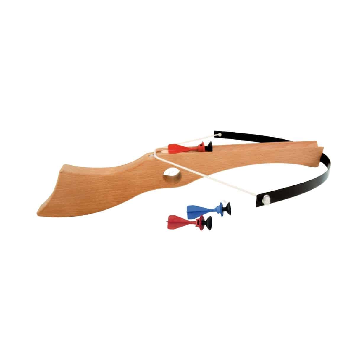 VAH-Spielzeugmanufaktur-Armbrust-Wilhelm-Tell-730.jpg