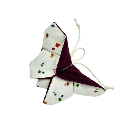 Käthe-Kruse-ORIGAMI-Knister-Greifling-Schmetterling.jpg