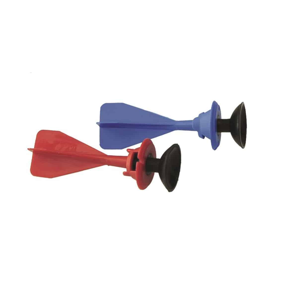 VAH-Sicherheitspfeil-Armbrust-Wilhelm-Tell-731.jpg