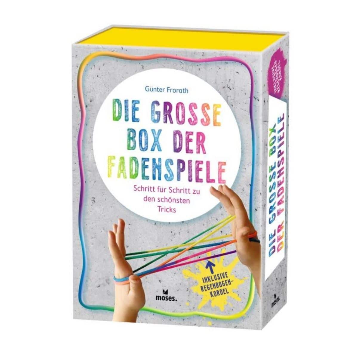 Moses-Die-große-Box-der-Fadenspiele-01-052648.jpg