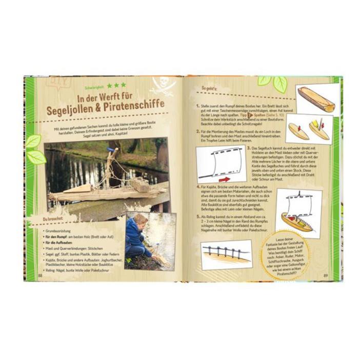 Moses-Schnitzen-mit-dem-Taschenmesser-03.jpg