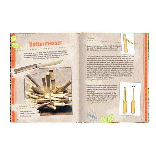Moses-Schnitzen-mit-dem-Taschenmesser-02.jpg